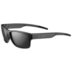 Prezzi Bolle status polarized s3 occhiali da sole (m, grigio)