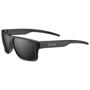 Prezzi Bolle temper polarized s3 occhiali da sole (m/l, grigio)
