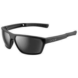 Prezzi Bolle terrus polarized s3 occhiali da sole (s/m, grigio)