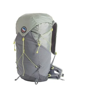 Prezzi Big agnes sweetwater ul 43 zaino da escursionismo (43 l - m, grigio)