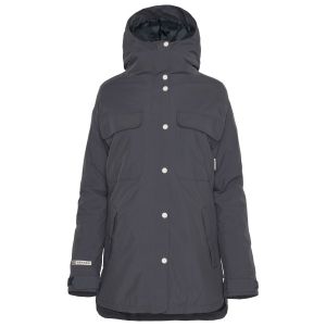 Prezzi Armada women\'s rhye 2l insulated jacket giacca da sci donna (s, blu)