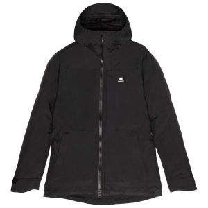 Prezzi Armada women\'s kata 2l insulated jacket giacca da sci donna (xl, nero)
