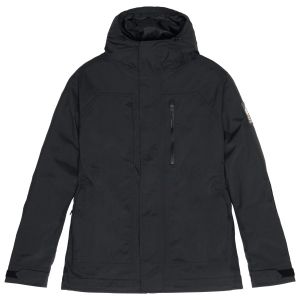 Prezzi Armada women\'s elvy 2l shell jacket giacca da sci donna (m, nero)