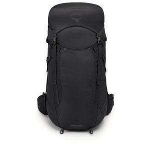 Prezzi Osprey sportlite 30 zaino da escursionismo (30 l - s/m, nero/grigio)
