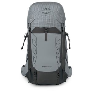Prezzi Osprey women\'s tempest pro 40 zaino da escursionismo donna (40 l - m/l, grigio)