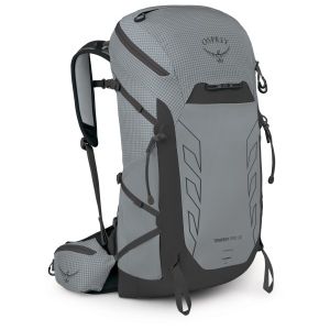 Prezzi Osprey tempest pro 30 zaino da escursionismo donna (30 l, grigio)