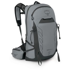 Prezzi Osprey tempest pro 20 zaino da escursionismo donna (20 l, grigio)