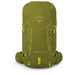 Prezzi Osprey talon velocity 30 zaino da escursionismo (32 l - l/xl, olivia)