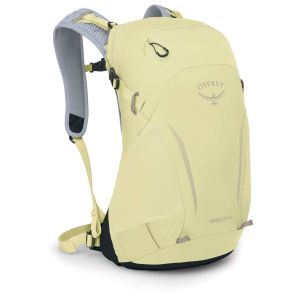 Prezzi Osprey hikelite 18 zaino da escursionismo (18 l, beige)