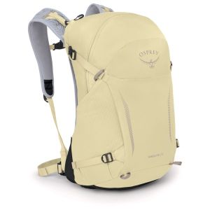 Prezzi Osprey hikelite 26 zaino da escursionismo (26 l, beige)