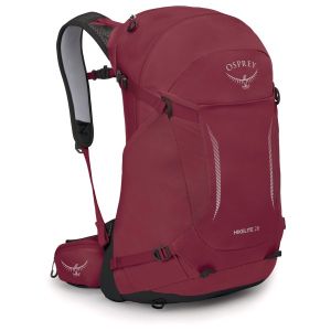 Prezzi Osprey hikelite 28 zaino da escursionismo (26 l - s/m, rosso)