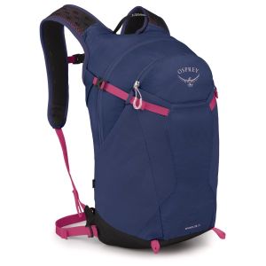 Prezzi Osprey sportlite 20 zaino da escursionismo (20 l, blu)