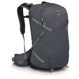 Prezzi Osprey sportlite 25 zaino da escursionismo (25 l - s/m, blu)