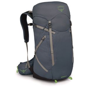 Prezzi Osprey sportlite 30 zaino da escursionismo (30 l - s/m, blu)