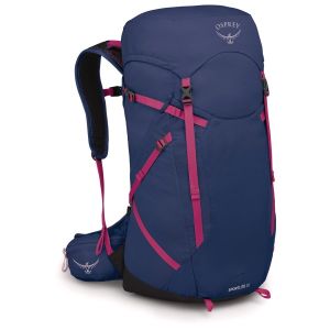 Prezzi Osprey sportlite 30 zaino da escursionismo (30 l - m/l, blu)