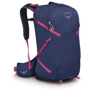 Prezzi Osprey sportlite 25 zaino da escursionismo (25 l - s/m, blu)