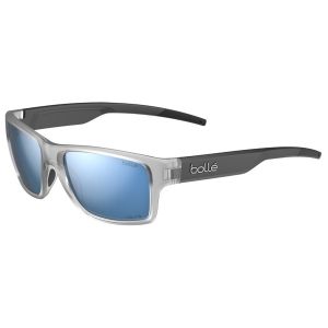 Prezzi Bolle status polarized s3 occhiali da sole (m, grigio)
