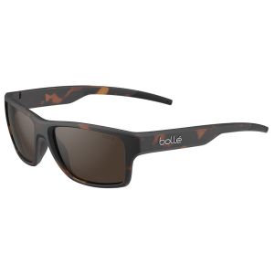 Prezzi Bolle status polarized s3 occhiali da sole (m, grigio)