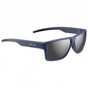Prezzi Bolle temper s3 (vlt 11%) occhiali da sole (m/l, grigio)