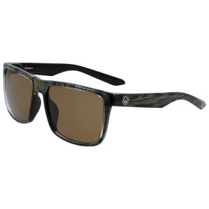 Prezzi Dragon meridien occhiali da sole marrone