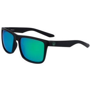 Prezzi Dragon meridien h2o floatable polarized occhiali da sole nero