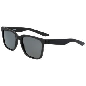 Prezzi Dragon baile h2o floatable polarized occhiali da sole grigio
