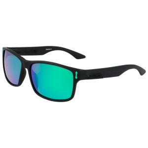 Prezzi Dragon count h2o floatable polarized occhiali da sole variopinto