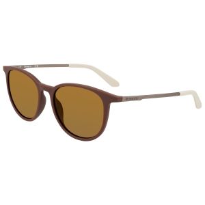 Prezzi Dragon billie ionized occhiali da sole (large, marrone)