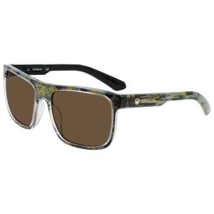 Prezzi Dragon davis occhiali da sole marrone