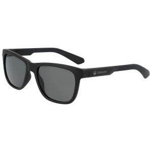 Prezzi Dragon bishop h2o floatable polarized occhiali da sole grigio