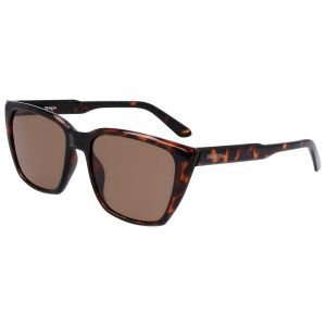Prezzi Dragon women\'s luna occhiali da sole marrone