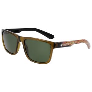 Prezzi Dragon reed occhiali da sole olivia
