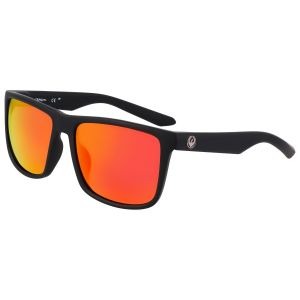 Prezzi Dragon meridien polarized occhiali da sole variopinto