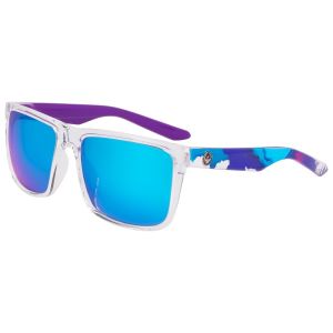 Prezzi Dragon meridien polarized occhiali da sole blu