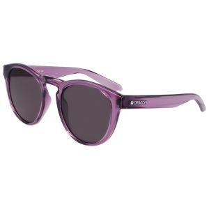 Prezzi Dragon opus polarized occhiali da sole lilla