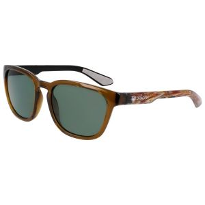 Prezzi Dragon dune ath polarized occhiali da sole variopinto