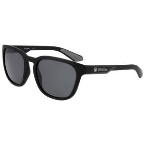 Prezzi Dragon dune h20 polarized occhiali da sole grigio/nero