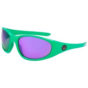 Prezzi Dragon the box 2 ionized occhiali da sole variopinto