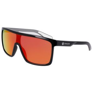 Prezzi Dragon momentum polarized occhiali da sole uomo (large, variopinto)