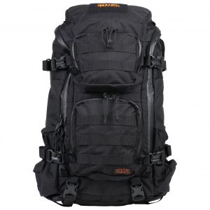 Prezzi Mystery ranch blitz 30 zaino da escursionismo (29 l - s/m, nero/grigio)