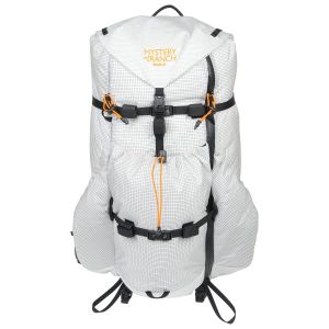 Prezzi Mystery ranch radix 31 zaino da escursionismo (28,8 l - s, grigio/bianco)