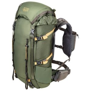 Prezzi Mystery ranch bridger 35 zaino da escursionismo (35 l - s, olivia)