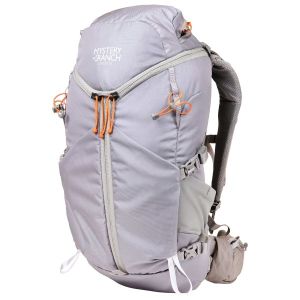 Prezzi Mystery ranch women\'s coulee 20 zaino da escursionismo donna (20 l - xs/s, lilla/grigio)