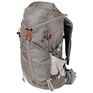 Prezzi Mystery ranch women\'s coulee 30 zaino da escursionismo donna (30 l - xs/s, grigio)