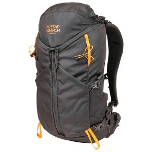 Prezzi Mystery ranch coulee 20 zaino da escursionismo (20 l - s/m, grigio)