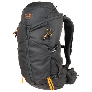 Prezzi Mystery ranch coulee 30 zaino da escursionismo (30 l - s/m, grigio)