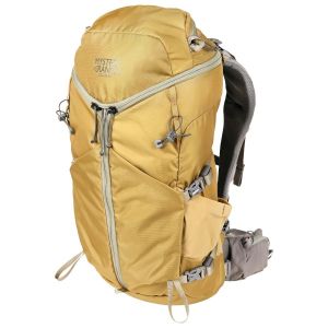 Prezzi Mystery ranch coulee 30 zaino da escursionismo (30 l - l/xl, beige)