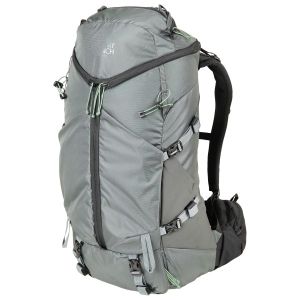 Prezzi Mystery ranch coulee 40 zaino da escursionismo (40 l - s, grigio)