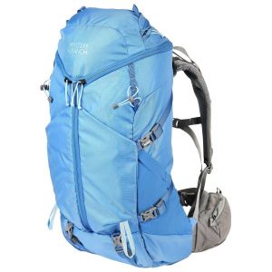 Prezzi Mystery ranch women\'s coulee 40 zaino da escursionismo donna (40 l - m, blu)