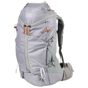 Prezzi Mystery ranch women\'s coulee 40 zaino da escursionismo donna (40 l - m, grigio)